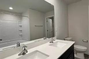 486 Grubb Rd, Lexington, NC 27295 - Photo 6