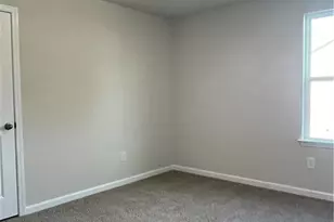 486 Grubb Rd, Lexington, NC 27295 - Photo 10