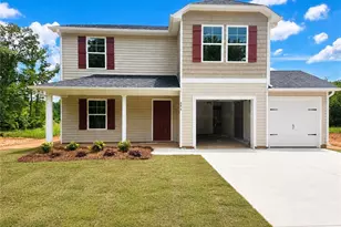486 Grubb Rd, Lexington, NC 27295 - Photo 1