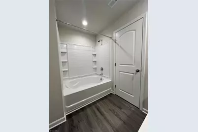 486 Grubb Road, Lexington, NC 27295 - Photo 8