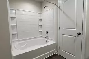 486 Grubb Rd, Lexington, NC 27295 - Photo 8