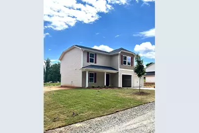 486 Grubb Road, Lexington, NC 27295 - Photo 2