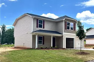 486 Grubb Rd, Lexington, NC 27295 - Photo 2