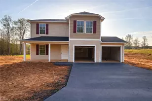 486 Grubb Rd, Lexington, NC 27295 - Photo 1