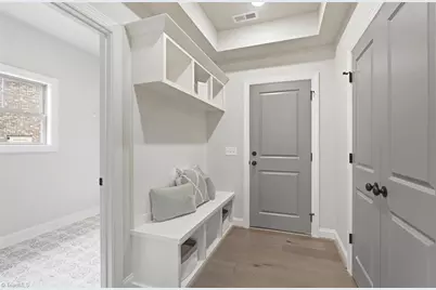 6809 Orchard Path Drive, Clemmons, NC 27012 - Photo 16