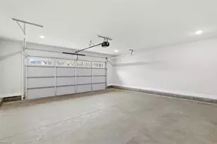 6809 Orchard Path Dr, Clemmons, NC 27012 - Photo 38