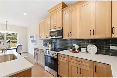 6809 Orchard Path Drive, Clemmons, NC 27012 - Photo 14