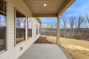 6809 Orchard Path Dr, Clemmons, NC 27012 - Photo 30