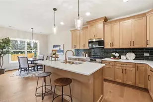 6809 Orchard Path Dr, Clemmons, NC 27012 - Photo 12