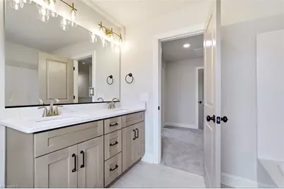 6809 Orchard Path Drive, Clemmons, NC 27012 - Photo 24