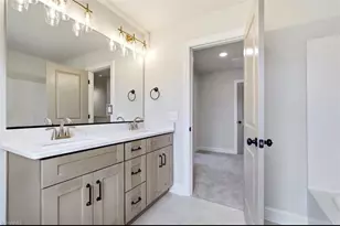 6809 Orchard Path Dr, Clemmons, NC 27012 - Photo 24