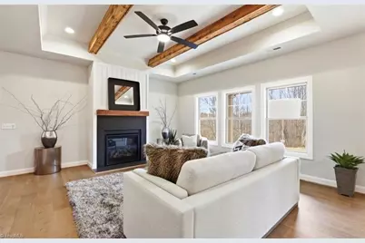 6809 Orchard Path Drive, Clemmons, NC 27012 - Photo 10