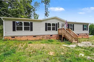 645 Ave K, Lexington, NC 27292 - Photo 2
