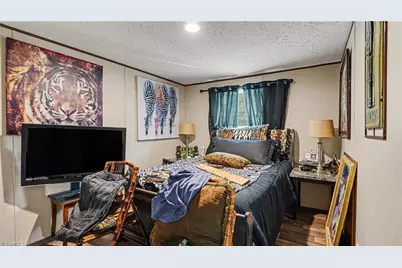 645 Avenue K, Lexington, NC 27292 - Photo 12