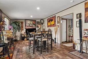 645 Ave K, Lexington, NC 27292 - Photo 6
