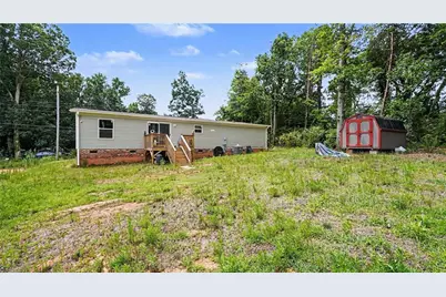 645 Avenue K, Lexington, NC 27292 - Photo 16