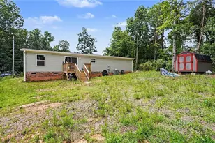645 Ave K, Lexington, NC 27292 - Photo 16