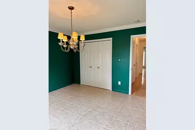 152 Wyndham Court, High Point, NC 27265 - Photo 12