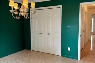 152 Wyndham Ct, High Point, NC 27265 - Photo 12