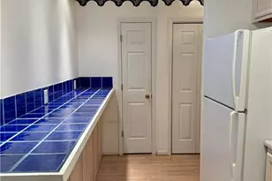 152 Wyndham Ct, High Point, NC 27265 - Photo 18