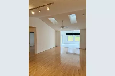 152 Wyndham Court, High Point, NC 27265 - Photo 6