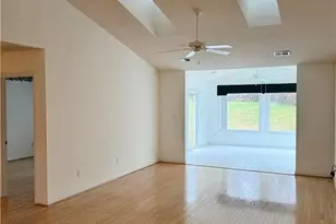 152 Wyndham Ct, High Point, NC 27265 - Photo 6