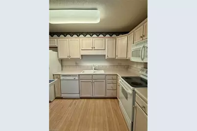 152 Wyndham Court, High Point, NC 27265 - Photo 16