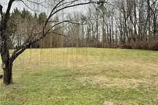 152 Wyndham Ct, High Point, NC 27265 - Photo 32