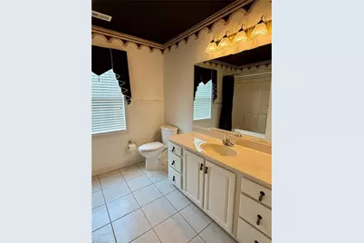 152 Wyndham Court, High Point, NC 27265 - Photo 28