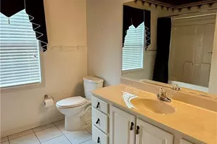 152 Wyndham Ct, High Point, NC 27265 - Photo 28