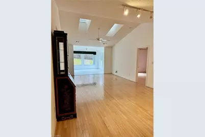 152 Wyndham Court, High Point, NC 27265 - Photo 4