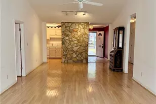 152 Wyndham Ct, High Point, NC 27265 - Photo 10