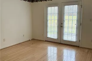 152 Wyndham Ct, High Point, NC 27265 - Photo 26