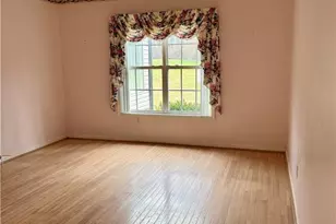 152 Wyndham Ct, High Point, NC 27265 - Photo 20