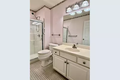 152 Wyndham Court, High Point, NC 27265 - Photo 24