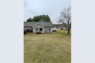 152 Wyndham Court, High Point, NC 27265 - Photo 34