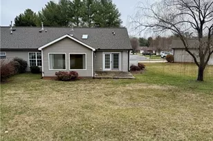 152 Wyndham Ct, High Point, NC 27265 - Photo 34