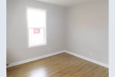 118 Asbill Avenue, High Point, NC 27265 - Photo 8