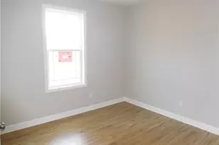 118 Asbill Ave, High Point, NC 27265 - Photo 8