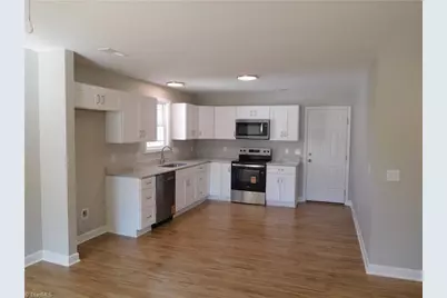 118 Asbill Avenue, High Point, NC 27265 - Photo 4