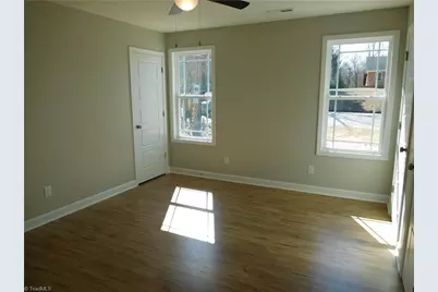 118 Asbill Avenue, High Point, NC 27265 - Photo 6