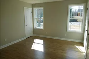 118 Asbill Ave, High Point, NC 27265 - Photo 6