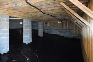 118 Asbill Ave, High Point, NC 27265 - Photo 12