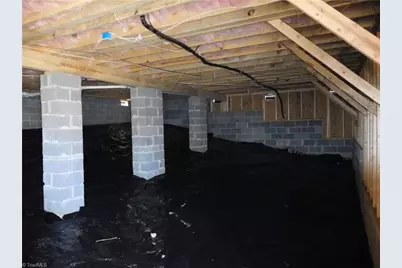 118 Asbill Avenue, High Point, NC 27265 - Photo 14