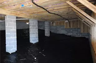 118 Asbill Ave, High Point, NC 27265 - Photo 14