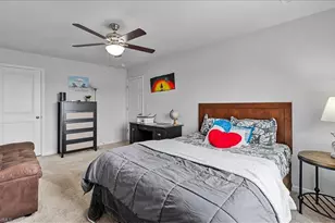 177 Ravensbourne Trail, Stokesdale, NC 27357 - Photo 32