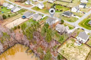 177 Ravensbourne Trail, Stokesdale, NC 27357 - Photo 40