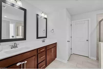 177 Ravensbourne Trail, Stokesdale, NC 27357 - Photo 26