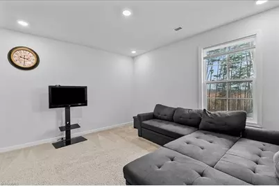 177 Ravensbourne Trail, Stokesdale, NC 27357 - Photo 22