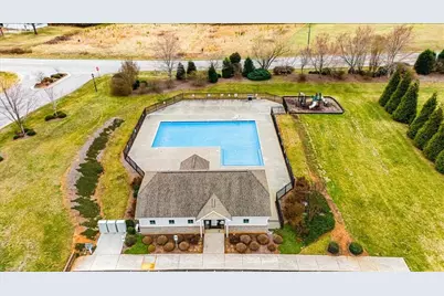 177 Ravensbourne Trail, Stokesdale, NC 27357 - Photo 50